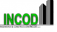 /album/incod/incod-logo-png/